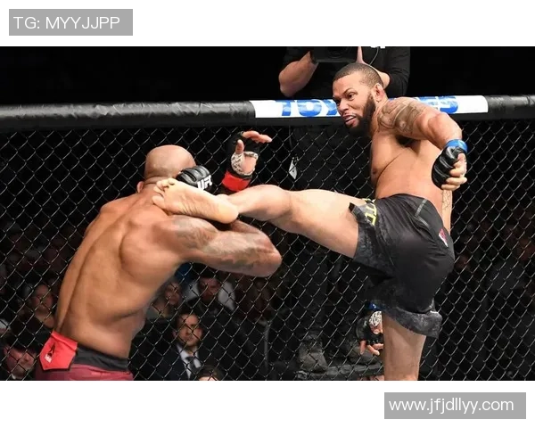 桑托斯对决强敌展现实力期待精彩比赛全场焦点回顾与分析